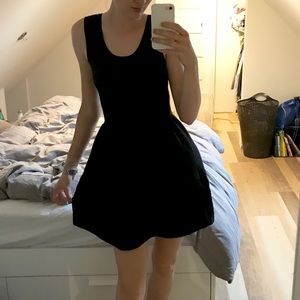 Juicy Couture Knit Dress